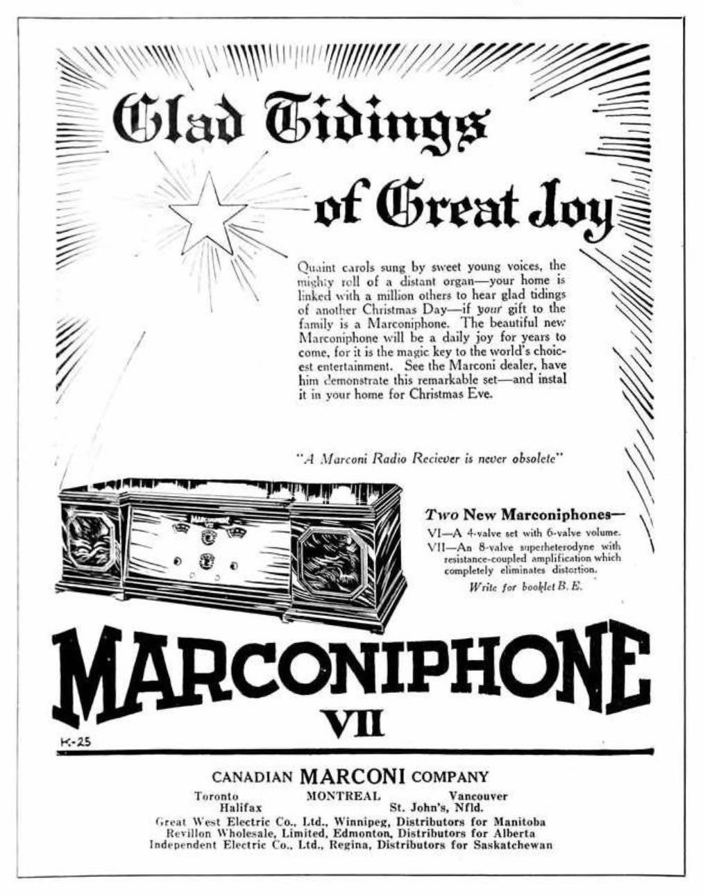 Marconiphone 1925 156.jpg